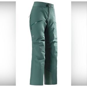 Arcteryx Sentinel AR Goretex Ski Pants L
